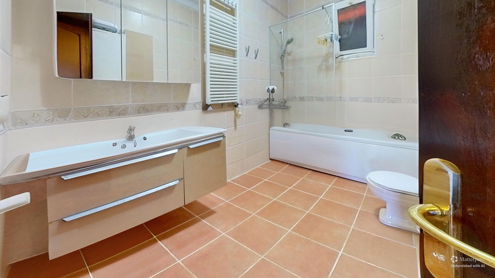 Banyo