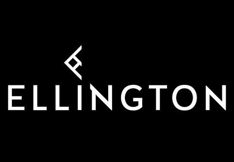 Ellington Properties