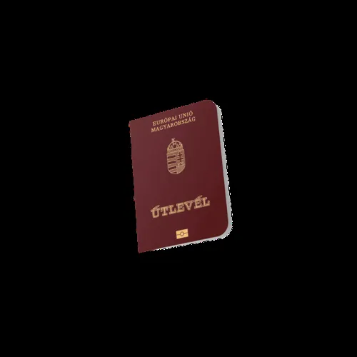 Hungary
