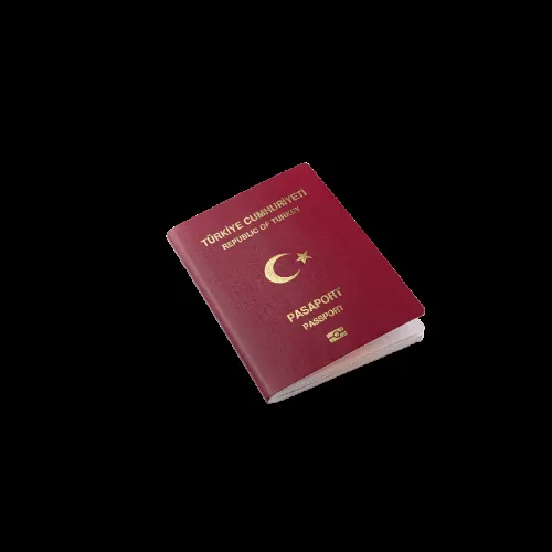 Turkey